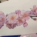 北京旅游 缩略图 1