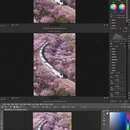北京旅游 缩略图 8