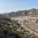 北京旅游 缩略图 3