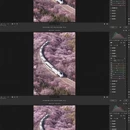 北京旅游 缩略图 7