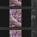 北京旅游 缩略图 6