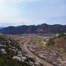北京旅游 缩略图 1