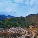 北京旅游 缩略图 4