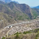 北京旅游 缩略图 3