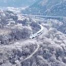北京旅游 缩略图 1