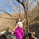 北京旅游 缩略图 3