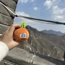 北京旅游 缩略图 4