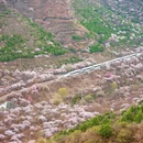 北京旅游 缩略图 3