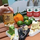 北京旅游 缩略图 6