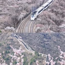 北京旅游 缩略图 1
