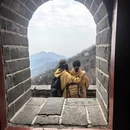 北京旅游 缩略图 6