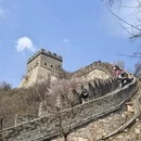 北京旅游 缩略图 7