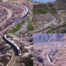 北京旅游 缩略图 3