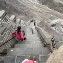 北京旅游 缩略图 2