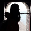 北京旅游 缩略图 4