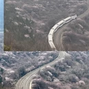 北京旅游 缩略图 1