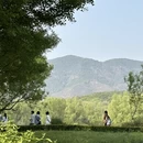 北京旅游 缩略图 9