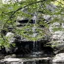 北京旅游 缩略图 17