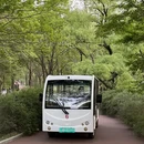 北京旅游 缩略图 8
