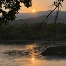 北京旅游 缩略图 15