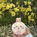 北京旅游 缩略图 13