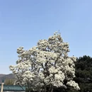 北京旅游 缩略图 1