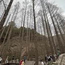北京旅游 缩略图 6