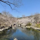 北京旅游 缩略图 1