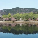 北京旅游 缩略图 6