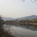 北京旅游 缩略图 1