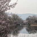 北京旅游 缩略图 2