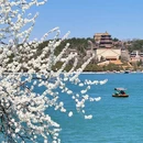 北京旅游 缩略图 8