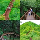 北京旅游 缩略图 7