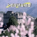 北京旅游 缩略图 3