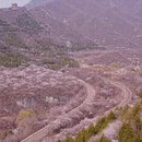 北京旅游 缩略图 8