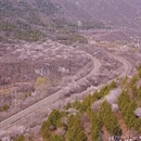 北京旅游 缩略图 7