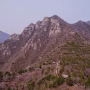 北京旅游 缩略图 10