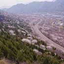 北京旅游 缩略图 6