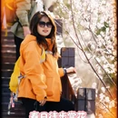 北京旅游 缩略图 3