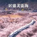 北京旅游 缩略图 1