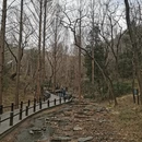 北京旅游 缩略图 4