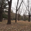 北京旅游 缩略图 3