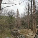 北京旅游 缩略图 5