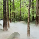 北京旅游 缩略图 2