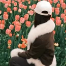 北京旅游 缩略图 1