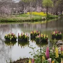 北京旅游 缩略图 10