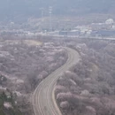 北京旅游 缩略图 6