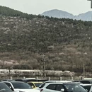 北京旅游 缩略图 2