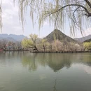 北京旅游 缩略图 3
