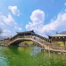 北京旅游 缩略图 1